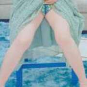 ヒメ日記 2025/09/16 17:03 投稿 鹿川 ちさ HANA-okinawa-