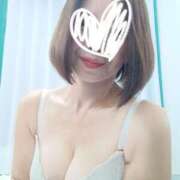 ヒメ日記 2025/09/17 12:48 投稿 鹿川 ちさ HANA-okinawa-