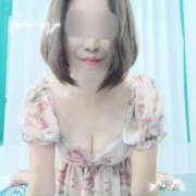 ヒメ日記 2025/09/18 00:00 投稿 鹿川 ちさ HANA-okinawa-