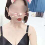 ヒメ日記 2025/09/19 18:27 投稿 鹿川 ちさ HANA-okinawa-