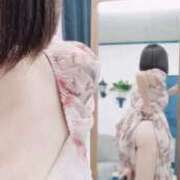 ヒメ日記 2025/09/19 23:06 投稿 鹿川 ちさ HANA-okinawa-