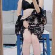 ヒメ日記 2025/09/20 00:09 投稿 鹿川 ちさ HANA-okinawa-