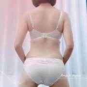 ヒメ日記 2025/09/22 17:12 投稿 鹿川 ちさ HANA-okinawa-