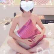 ヒメ日記 2025/09/24 16:15 投稿 鹿川 ちさ HANA-okinawa-