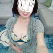 ヒメ日記 2025/09/25 23:21 投稿 鹿川 ちさ HANA-okinawa-