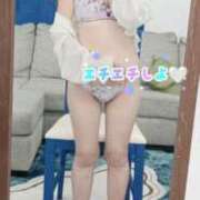 ヒメ日記 2025/09/29 18:18 投稿 鹿川 ちさ HANA-okinawa-