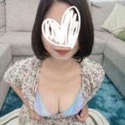 ヒメ日記 2025/10/02 19:18 投稿 鹿川 ちさ HANA-okinawa-