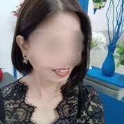 ヒメ日記 2025/10/10 20:52 投稿 鹿川 ちさ HANA-okinawa-