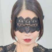 ヒメ日記 2025/10/11 00:27 投稿 鹿川 ちさ HANA-okinawa-