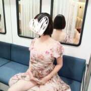 ヒメ日記 2025/10/15 01:42 投稿 鹿川 ちさ HANA-okinawa-