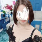 ヒメ日記 2025/10/15 22:48 投稿 鹿川 ちさ HANA-okinawa-