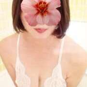 ヒメ日記 2025/10/16 03:33 投稿 鹿川 ちさ HANA-okinawa-