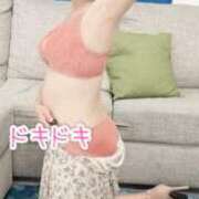 ヒメ日記 2025/10/17 19:45 投稿 鹿川 ちさ HANA-okinawa-