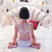 ヒメ日記 2025/10/22 18:18 投稿 鹿川 ちさ HANA-okinawa-