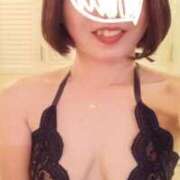 ヒメ日記 2025/10/27 18:33 投稿 鹿川 ちさ HANA-okinawa-