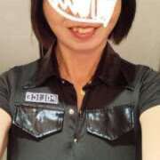 ヒメ日記 2025/10/31 22:48 投稿 鹿川 ちさ HANA-okinawa-