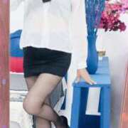 ヒメ日記 2025/10/31 23:33 投稿 鹿川 ちさ HANA-okinawa-