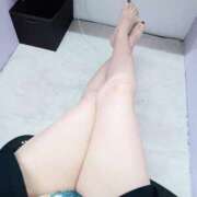 ヒメ日記 2025/11/02 18:33 投稿 鹿川 ちさ HANA-okinawa-