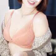 ヒメ日記 2025/11/04 01:03 投稿 鹿川 ちさ HANA-okinawa-