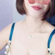 ヒメ日記 2025/11/09 20:27 投稿 鹿川 ちさ HANA-okinawa-