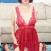 ヒメ日記 2025/11/10 20:04 投稿 鹿川 ちさ HANA-okinawa-