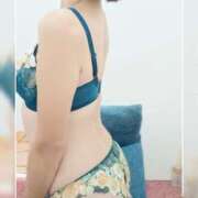 ヒメ日記 2025/11/11 00:48 投稿 鹿川 ちさ HANA-okinawa-