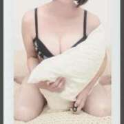 ヒメ日記 2025/11/11 22:18 投稿 鹿川 ちさ HANA-okinawa-