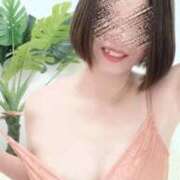 ヒメ日記 2025/11/16 21:33 投稿 鹿川 ちさ HANA-okinawa-