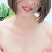 ヒメ日記 2025/11/17 20:18 投稿 鹿川 ちさ HANA-okinawa-