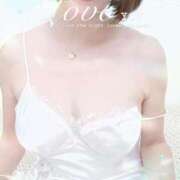 ヒメ日記 2025/11/18 17:48 投稿 鹿川 ちさ HANA-okinawa-