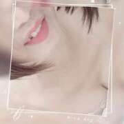 ヒメ日記 2025/11/19 22:48 投稿 鹿川 ちさ HANA-okinawa-