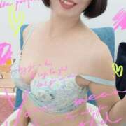 ヒメ日記 2025/11/21 21:15 投稿 鹿川 ちさ HANA-okinawa-