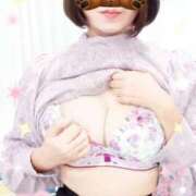 ヒメ日記 2025/11/22 22:48 投稿 鹿川 ちさ HANA-okinawa-