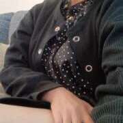 ヒメ日記 2025/11/25 20:18 投稿 鹿川 ちさ HANA-okinawa-