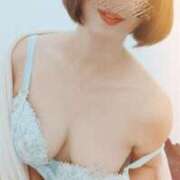 ヒメ日記 2025/11/28 19:18 投稿 鹿川 ちさ HANA-okinawa-