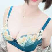 ヒメ日記 2025/11/30 22:03 投稿 鹿川 ちさ HANA-okinawa-