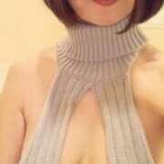 ヒメ日記 2025/12/06 20:03 投稿 鹿川 ちさ HANA-okinawa-