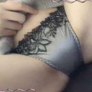 ヒメ日記 2024/12/20 00:03 投稿 みお 秘密の出張部屋