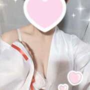 ヒメ日記 2025/01/03 23:43 投稿 みお 秘密の出張部屋