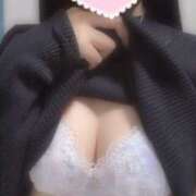 ヒメ日記 2025/01/21 22:33 投稿 みお 秘密の出張部屋