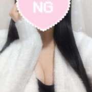 ヒメ日記 2025/02/08 00:23 投稿 みお 秘密の出張部屋