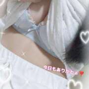 ヒメ日記 2025/03/08 09:53 投稿 みお 秘密の出張部屋