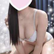 ヒメ日記 2025/03/20 13:23 投稿 みお 秘密の出張部屋