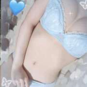 ヒメ日記 2025/03/28 22:13 投稿 みお 秘密の出張部屋