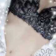 ヒメ日記 2025/04/08 10:43 投稿 みお 秘密の出張部屋