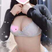 ヒメ日記 2025/04/09 23:43 投稿 みお 秘密の出張部屋