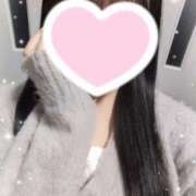 ヒメ日記 2025/04/17 10:23 投稿 みお 秘密の出張部屋