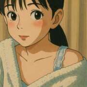 ヒメ日記 2025/04/18 11:33 投稿 みお 秘密の出張部屋