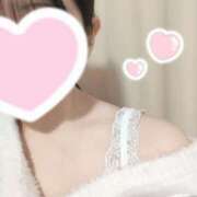 ヒメ日記 2025/05/08 23:33 投稿 みお 秘密の出張部屋