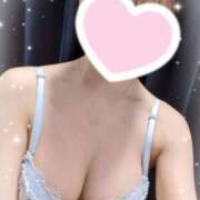 ヒメ日記 2025/05/14 10:53 投稿 みお 秘密の出張部屋